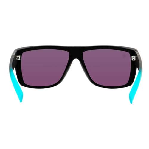Blenders Eyewear Ridge Emerald Coast Sunglasses