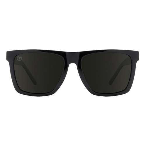 Blenders Eyewear Romeo Polarized Sunglasses