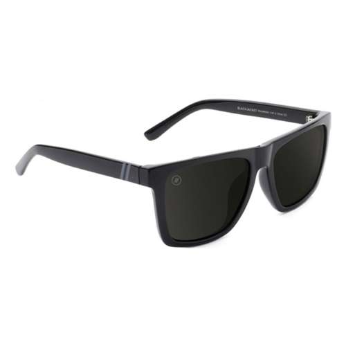 Blenders Eyewear Romeo Polarized Sunglasses