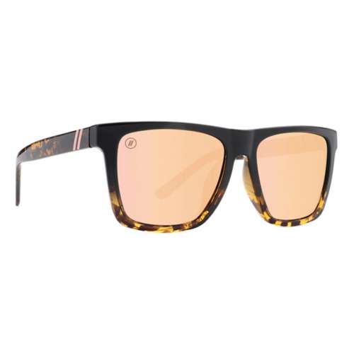 Blenders Eyewear Romeo Polarized Sunglasses