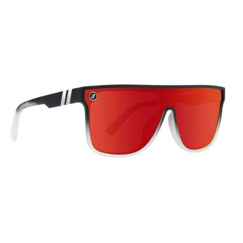 Gafas trapper hot sale