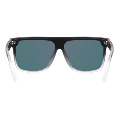 Gafas trapper online
