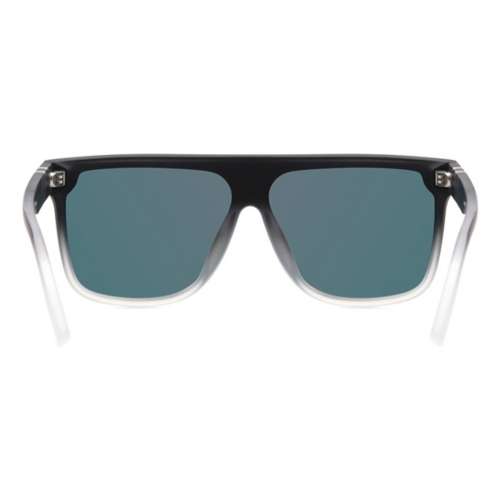 Gafas de sol FURLA Sunglasses SFU600 WD00048 MT0000 O6000 4 401 20