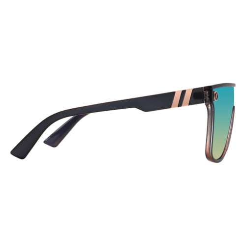 Blender sunglasses hot sale near me