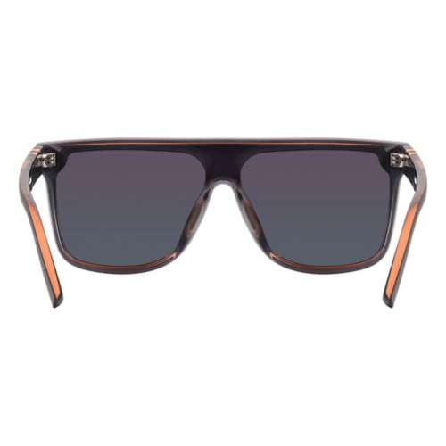 Blenders Eyewear Sci Fi Polarized Sunglasses