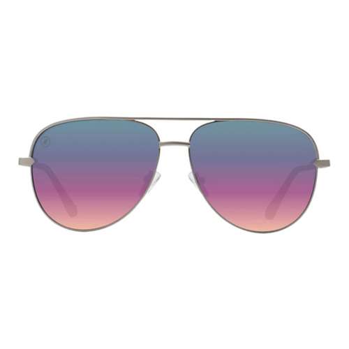 Blenders Eyewear Zero Gravity Sunglasses