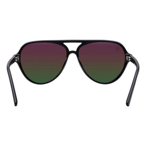 Blenders Eyewear Blender Skyway Sunglasses