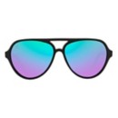 Blenders Eyewear Blender Skyway Sunglasses