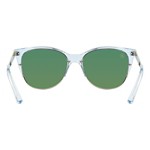 Blenders Eyewear Starlet Polarized Sunglasses - Thumbnail 2 of 7