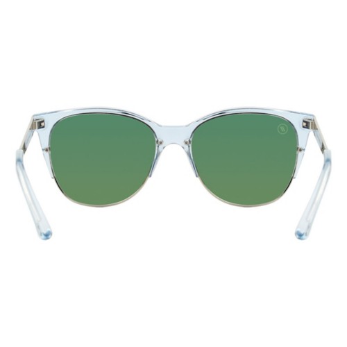 Blenders Eyewear Starlet Polarized Sunglasses - Primary Image