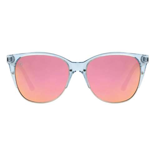 Blenders Eyewear Starlet Polarized Sunglasses