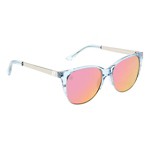 Blenders Eyewear Starlet Polarized Sunglasses - Thumbnail 4 of 7