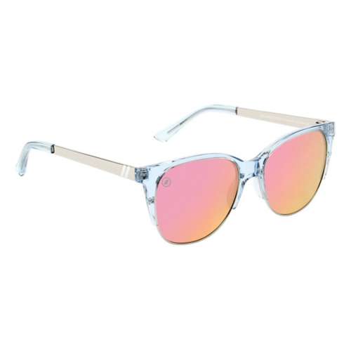 Blenders Eyewear Starlet Polarized Sunglasses