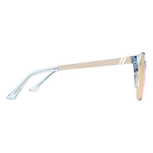 Blenders Eyewear Starlet Polarized Sunglasses