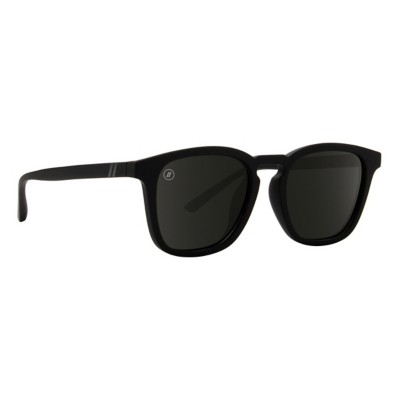 Blenders Eyewear Sydney Polarized Latitude Sunglasses