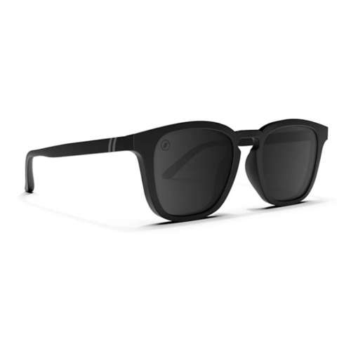 Blenders Eyewear Sydney Polarized Sunglasses