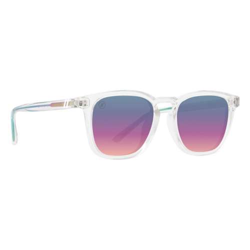 Blenders Eyewear Sydney Polarized Sunglasses