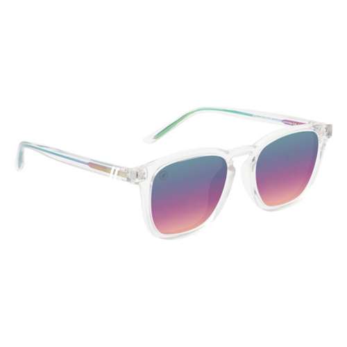 Blenders Eyewear Sydney Polarized Sunglasses