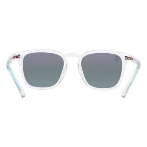Blenders Eyewear Sydney Polarized 6123B sunglasses