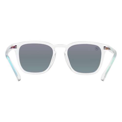 Blenders Eyewear Sydney Polarized Sunglasses