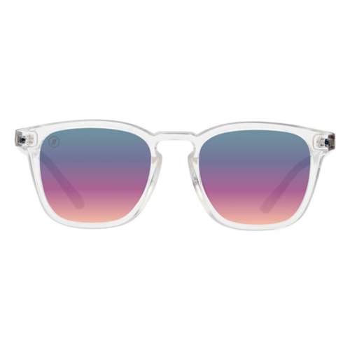 Blenders Eyewear Sydney Polarized 6123B sunglasses