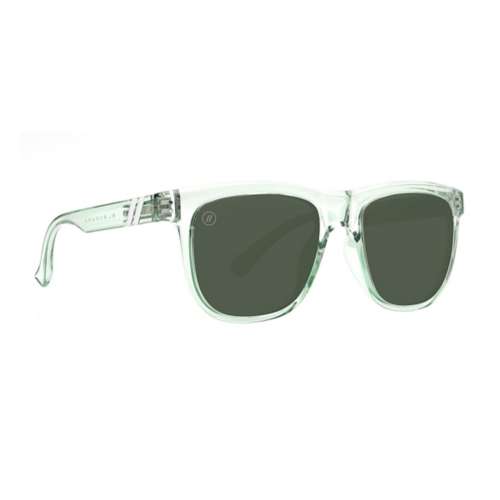 Blenders Eyewear Sender Polarized Sunglasses