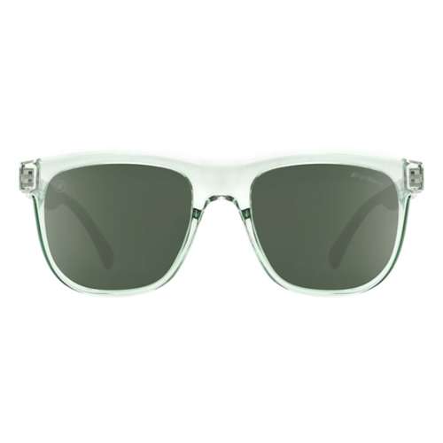 Blenders Eyewear Sender Polarized Sunglasses