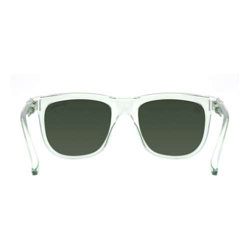 Blenders Eyewear Sender Polarized Sunglasses