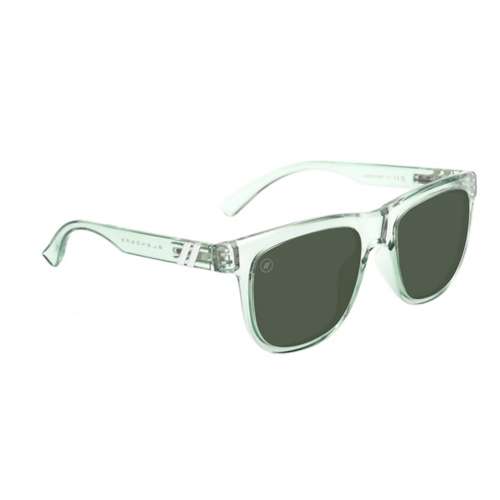 Blenders Eyewear Sender Polarized Sunglasses