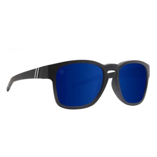 Blenders Eyewear Motion Polarized Sunglasses