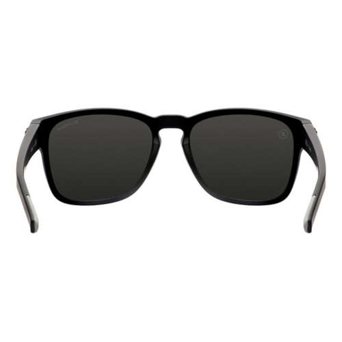 Blenders Eyewear Motion Polarized Sunglasses