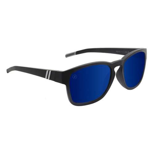 Blenders Eyewear Motion Polarized Sunglasses