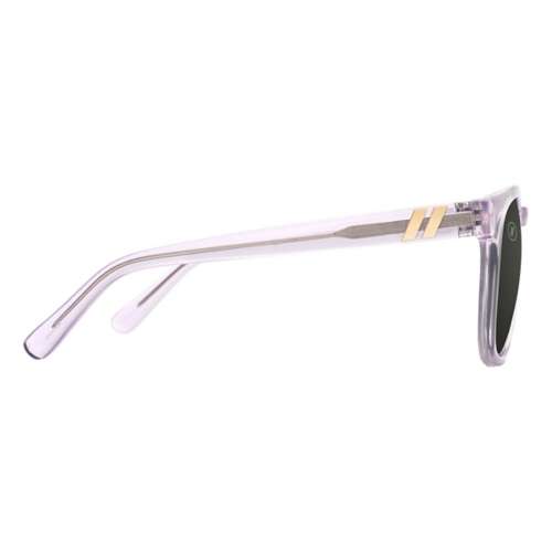 Blenders Eyewear H Series X2 Polarized Sunglasses