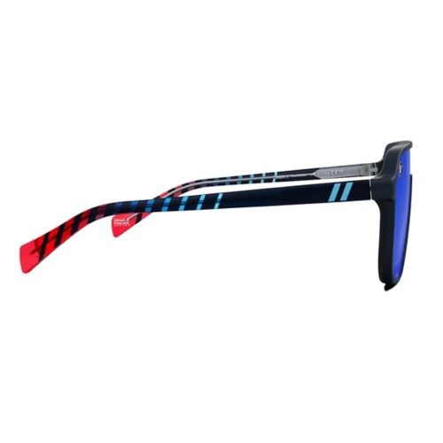 Blenders Eyewear Blender North Park Volcano Jack Polarized Sunglasses