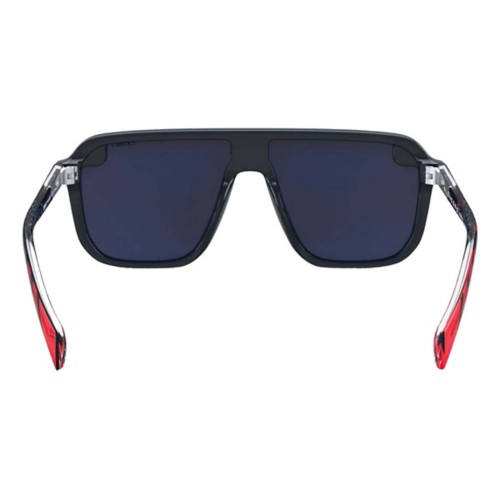 Blenders Eyewear Blender North Park Volcano Jack Polarized Sunglasses