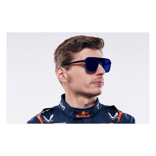 Blenders Eyewear Blender North Park Volcano Jack Polarized Sunglasses
