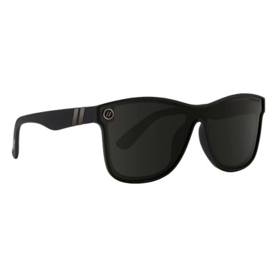 Blenders Eyewear Prime 21 Polarized unisex sunglasses