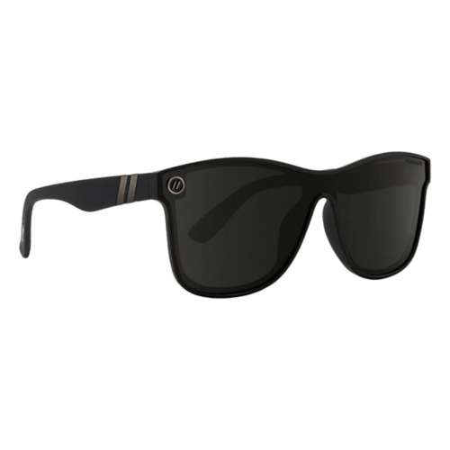 Blenders Eyewear Prime 21 SLM40 Check sunglasses