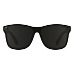 Blenders Eyewear Prime 21 Polarized Sunglasses - Thumbnail 2 of 5