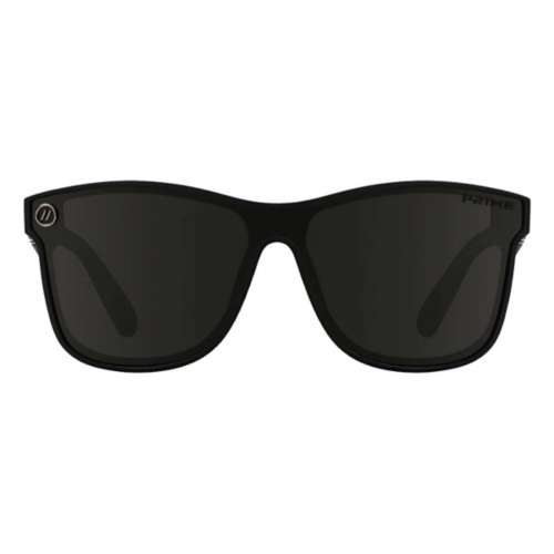 Blenders Eyewear Prime 21 Polarized Sunglasses