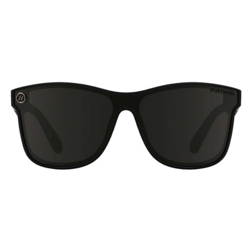 Blenders Eyewear Prime 21 Polarized Sunglasses - Primary Image