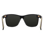 Blenders Eyewear Prime 21 Polarized Sunglasses - Thumbnail 4 of 5