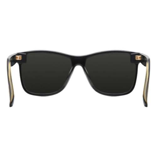 Blenders Eyewear Prime 21 SLM40 Check sunglasses