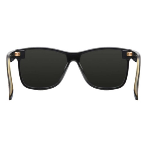 Blenders Eyewear Prime 21 Polarized Sunglasses - Primary Image