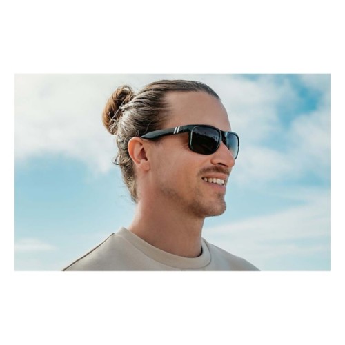 Blenders Eyewear Canyon Polarized Sunglasses