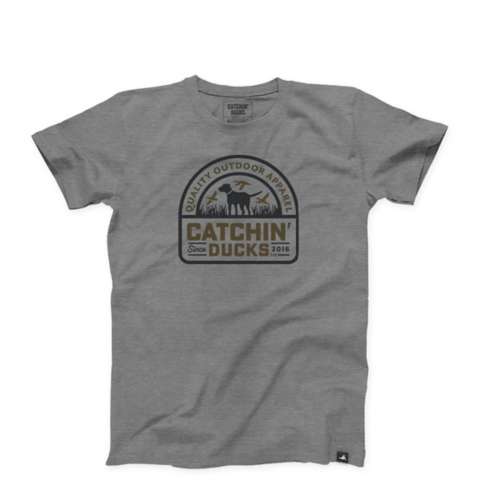 Men's Catchin Deers Nova T-Shirt