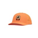 Youth Catchin Deers Catchin' Deers Giddy Up Mesh Back Adjustable Hat