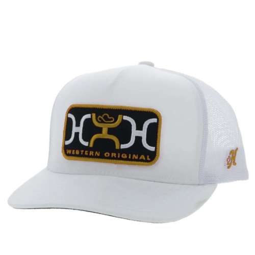 Hawaii Rainbow Warriors NCAA Flat Bill Snapback Baseball Cap Hat at   Men's Clothing store