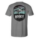 Men's Hooey Cheyenne T-Shirt