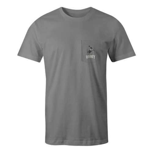 Men's Hooey Cheyenne T-Shirt
